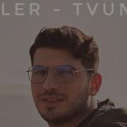 Valer