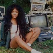 Sza Doves In The Wind Feat Kendrick Lamar