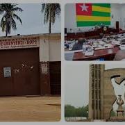 Togo