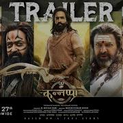 All Bollywood Movies Songs