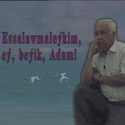 Toýly Öwezow