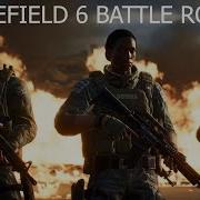 Bf5