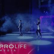Danial Красивая Восточная Песня Джана