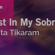 Twist In My Sobriety Sou