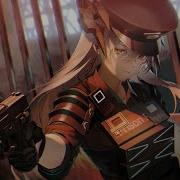 Get Out Alive Nightcore На Русском