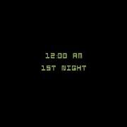 Fnaf 3 Sound Effect
