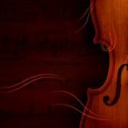 Music Storm