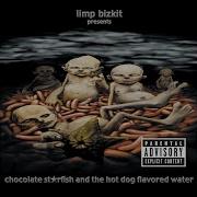 It Ll Be Ok Limp Bizkit
