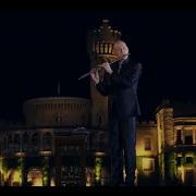 Breathe Feat Wouter Kellerman