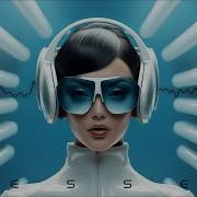 Messer Trip No 10 Electronic Techno Mix 2023