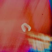 Vibrant Video Overlays