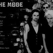 Depeche Mode Greatest Hits Best Of Depeche Mode Playlist