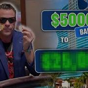 10K