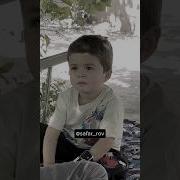Приколи Точики Нав