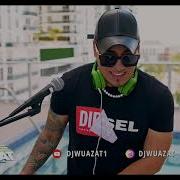 Bachata Mix 2021 Lomejor