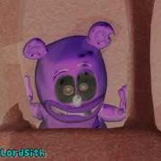 G Major Gummy Bear Song