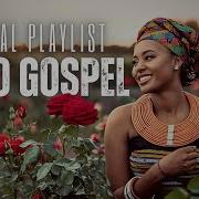 Africa Gospel Music Beat