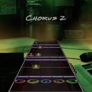 Death Drumless Tracks