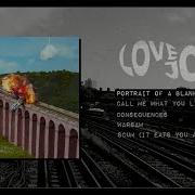 Lovejoy Album