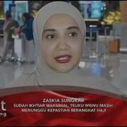 Tapi