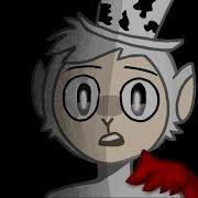 Sing Me To Sleep Original Meme Remake For 3 9K Subs Thanks
