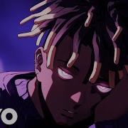 Juice Wrld Змеи