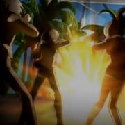 Danganronpa The Animation 3 Ayo The Animation Ending 2
