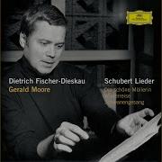 Du Liebst Mich Nicht D 756 Franz Schubert