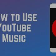 Https Music Youtube Com Playlist List Olak5Uy Krjq5Hpksf Pnve1Zxr6C0C50Kan4Jhim Si Psm0Uyckcqyrk579