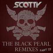 The Black Pearl Bodybangers Edit Scotty Bodybangers Hans Zimmer