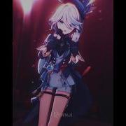 Reinwi