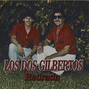 Los Dos Gilbertos Boleros Topic