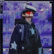 Chronically Online By George X