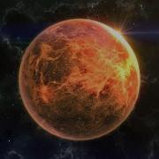 Venus