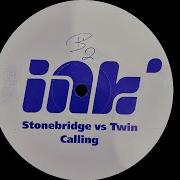 Stonebridge Calling 2000