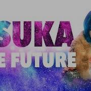 Wwe Asuka Theme Song The Future