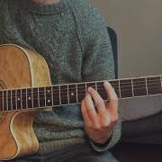Havana Camila Cabello Ft Young Thug Acoustic Guitar And Loop Station
