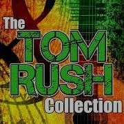 Tom Rush Dust Bowl Blues
