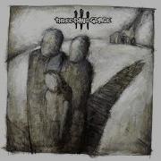 Wake Up Three Days Grace