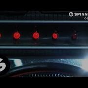Turn On The Music Roger Sanchez