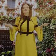 Седеф Рашидова Ккундузуз