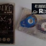 Recuerdos Rock 101