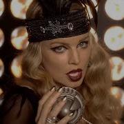 Fergie Ft Q Tip Goonrock A Little Party Never Killed Nobody