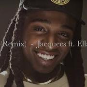 Trip Remix