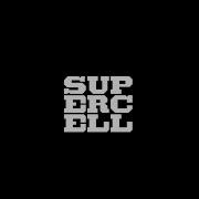 Supercell Intro 0 3X