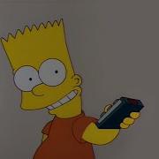 Do The Bartman Dmc