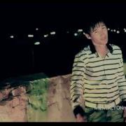 Alisher Ismailov Ha M Danik Keshire Almayman
