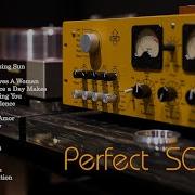 Hi End Sound Test