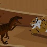 Lion King Ost Simba Vs Scar Extended Nightcore