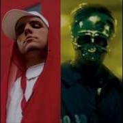 Best Of Sido